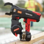 Ligatureuse MAX RB611T